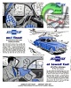 Chevrolet 1950 0.jpg